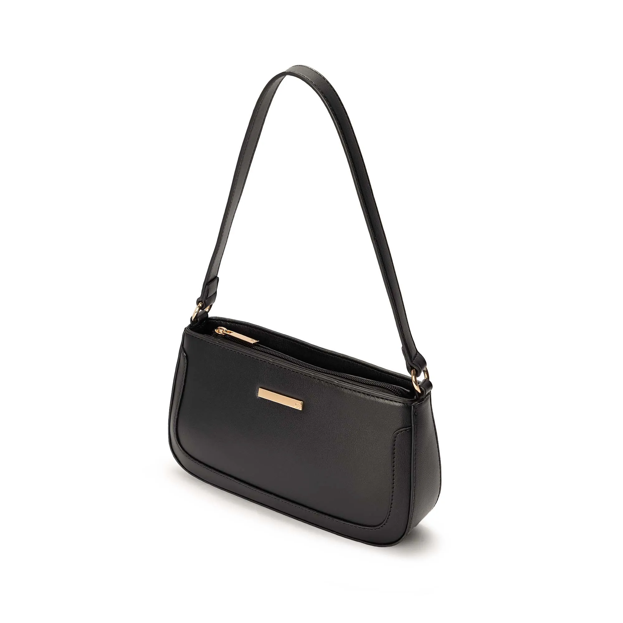 BATA Red Label Women Shoulder Bag 951X098