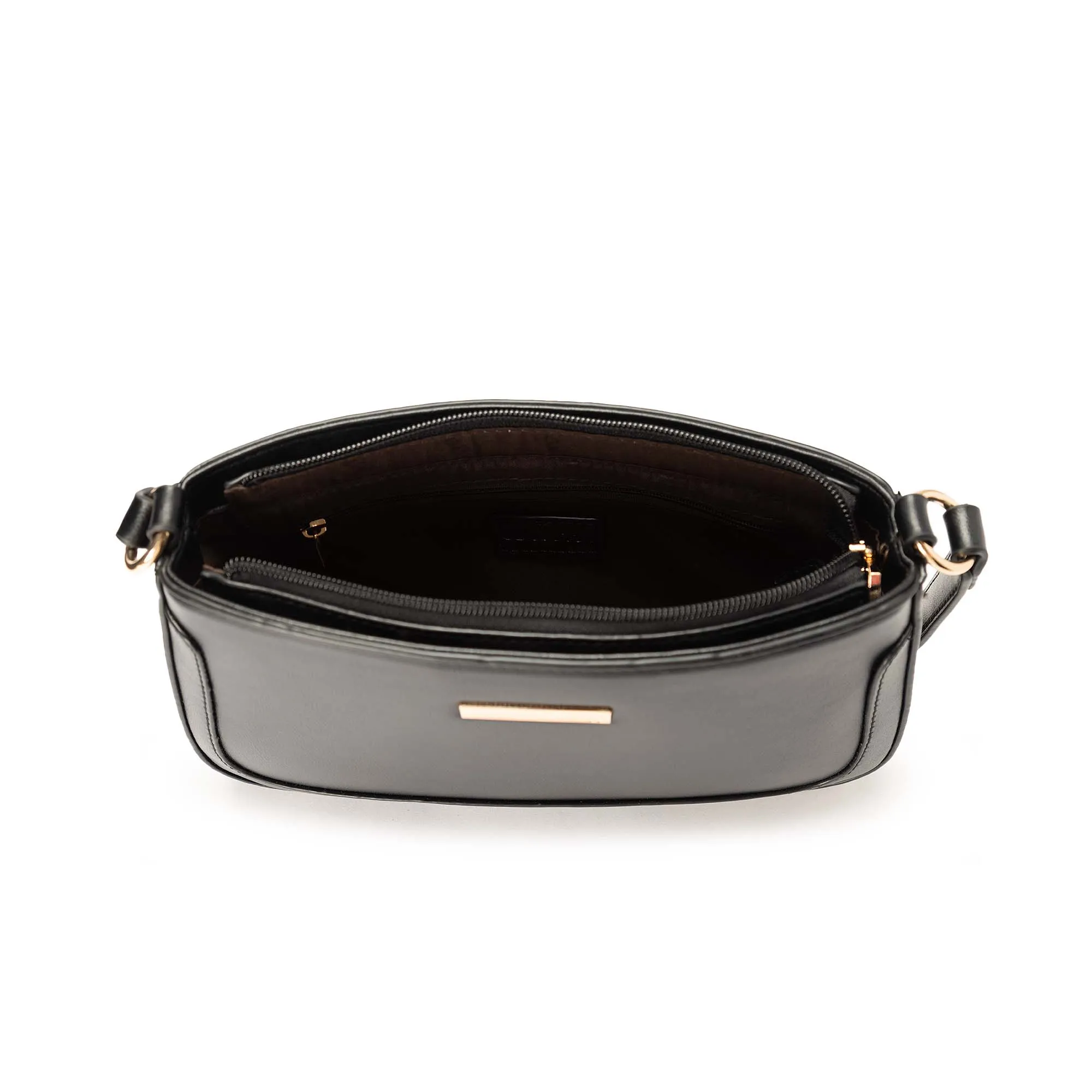 BATA Red Label Women Shoulder Bag 951X098