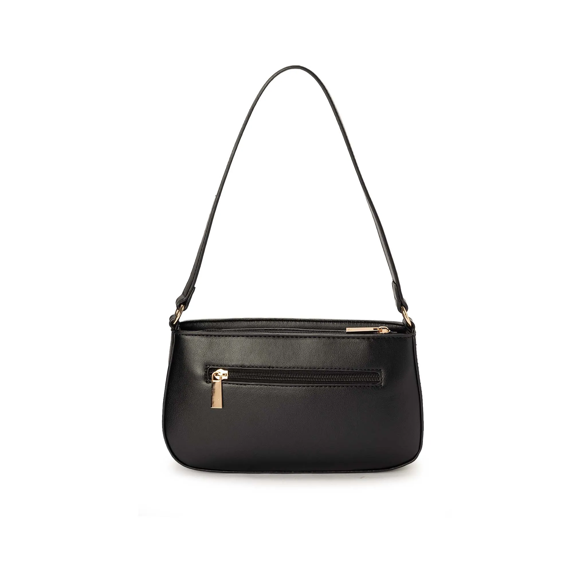 BATA Red Label Women Shoulder Bag 951X098
