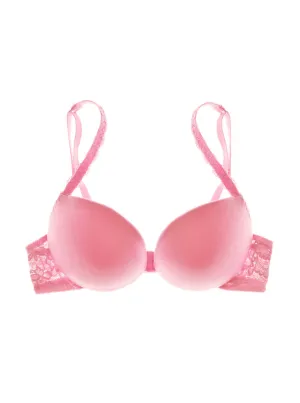 Beautie Push Up