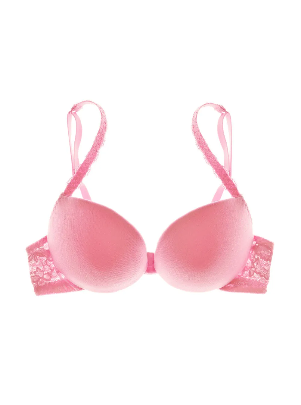 Beautie Push Up
