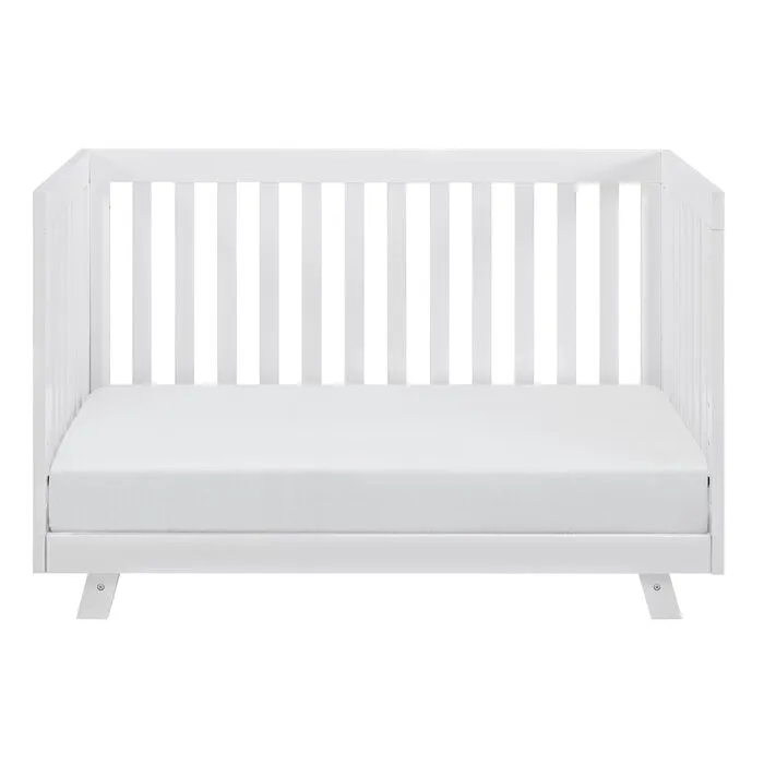 Beckett Convertible Crib
