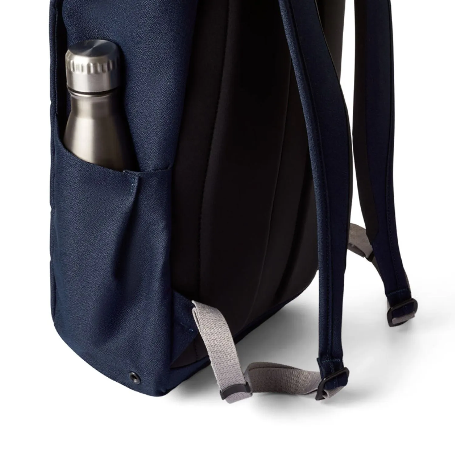 Bellroy Melbourne Backpack (SA)