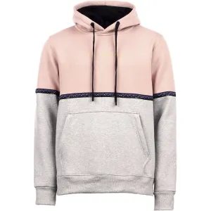 Big L Hoodie