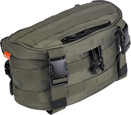 Biltwell Exfil-7 Helmet Bag