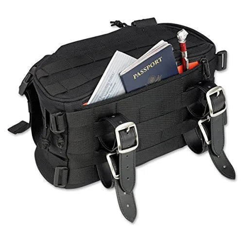 Biltwell Exfil-7 Helmet Bag