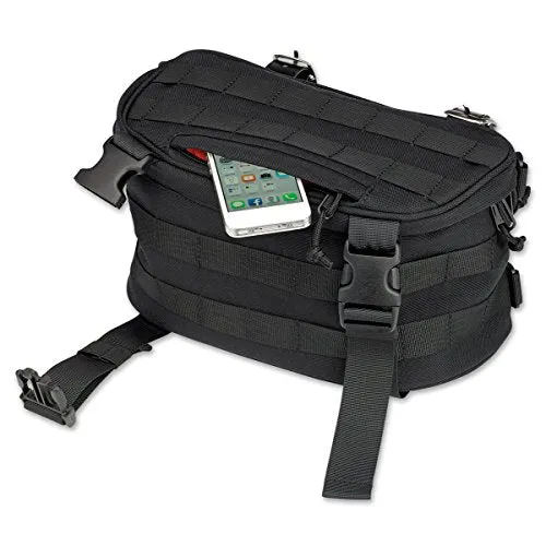 Biltwell Exfil-7 Helmet Bag