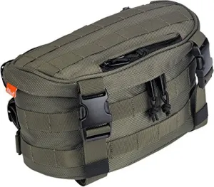 Biltwell Exfil-7 Helmet Bag