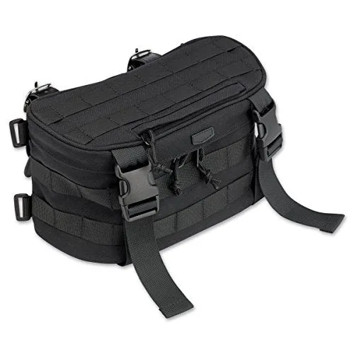 Biltwell Exfil-7 Helmet Bag