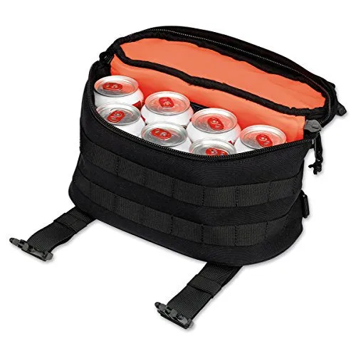 Biltwell Exfil-7 Helmet Bag