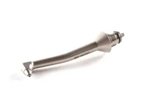 Bioclear™ Blaster Accessories