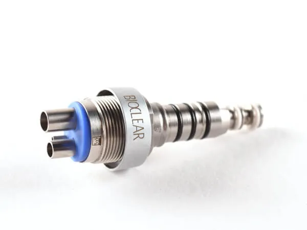 Bioclear™ Blaster Accessories