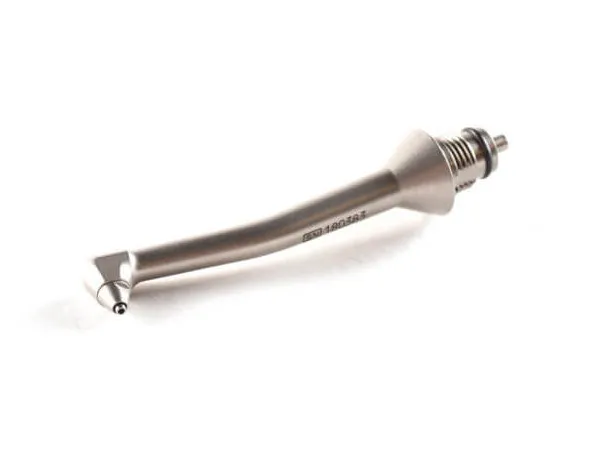Bioclear™ Blaster Accessories