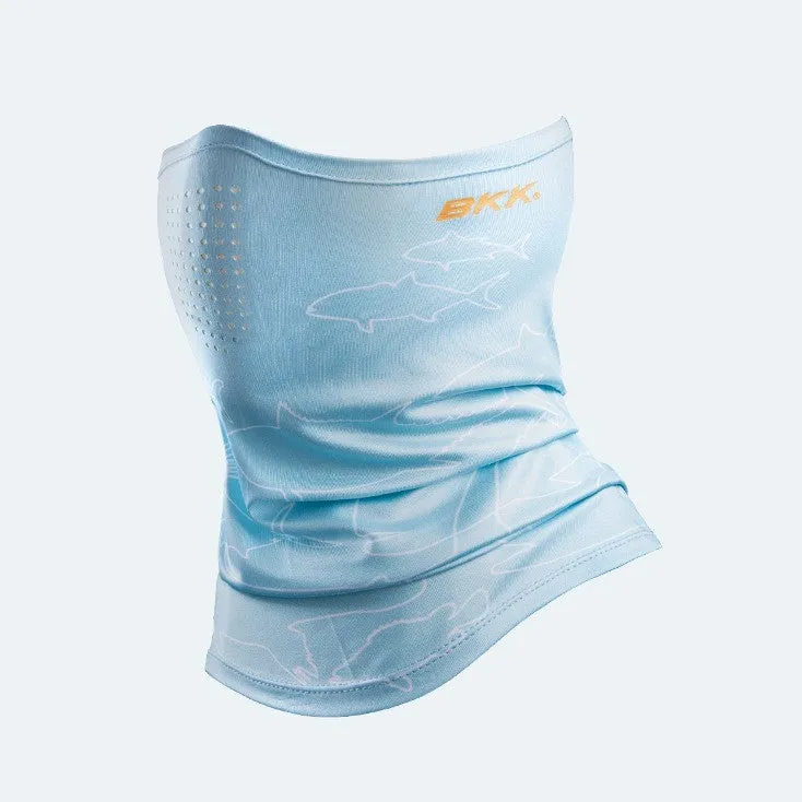BKK O3 Face Shield