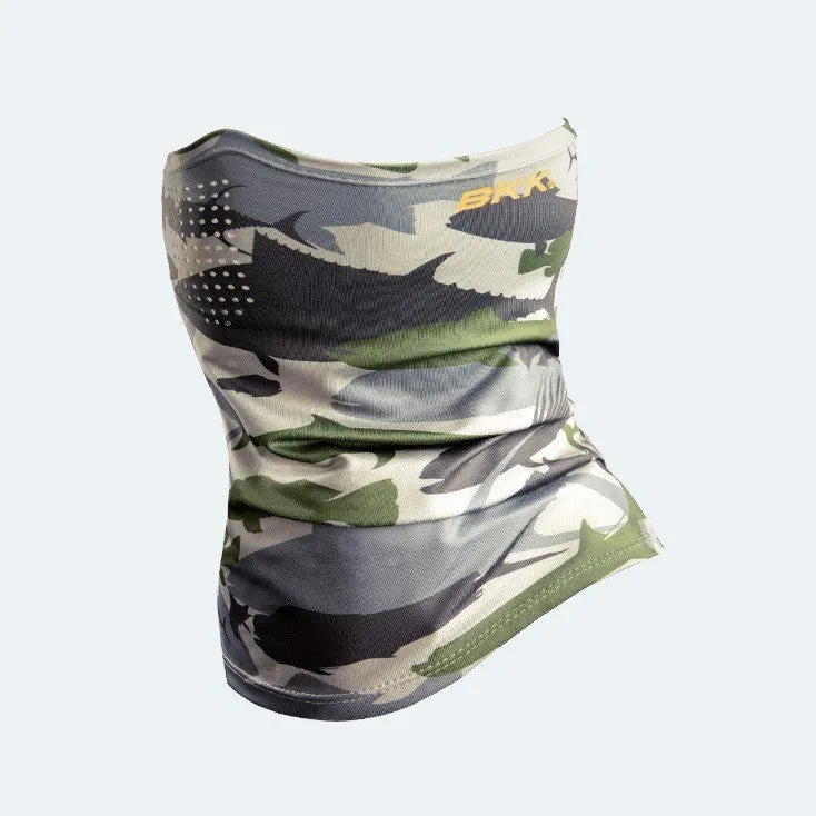 BKK O3 Face Shield