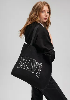 Black Bag