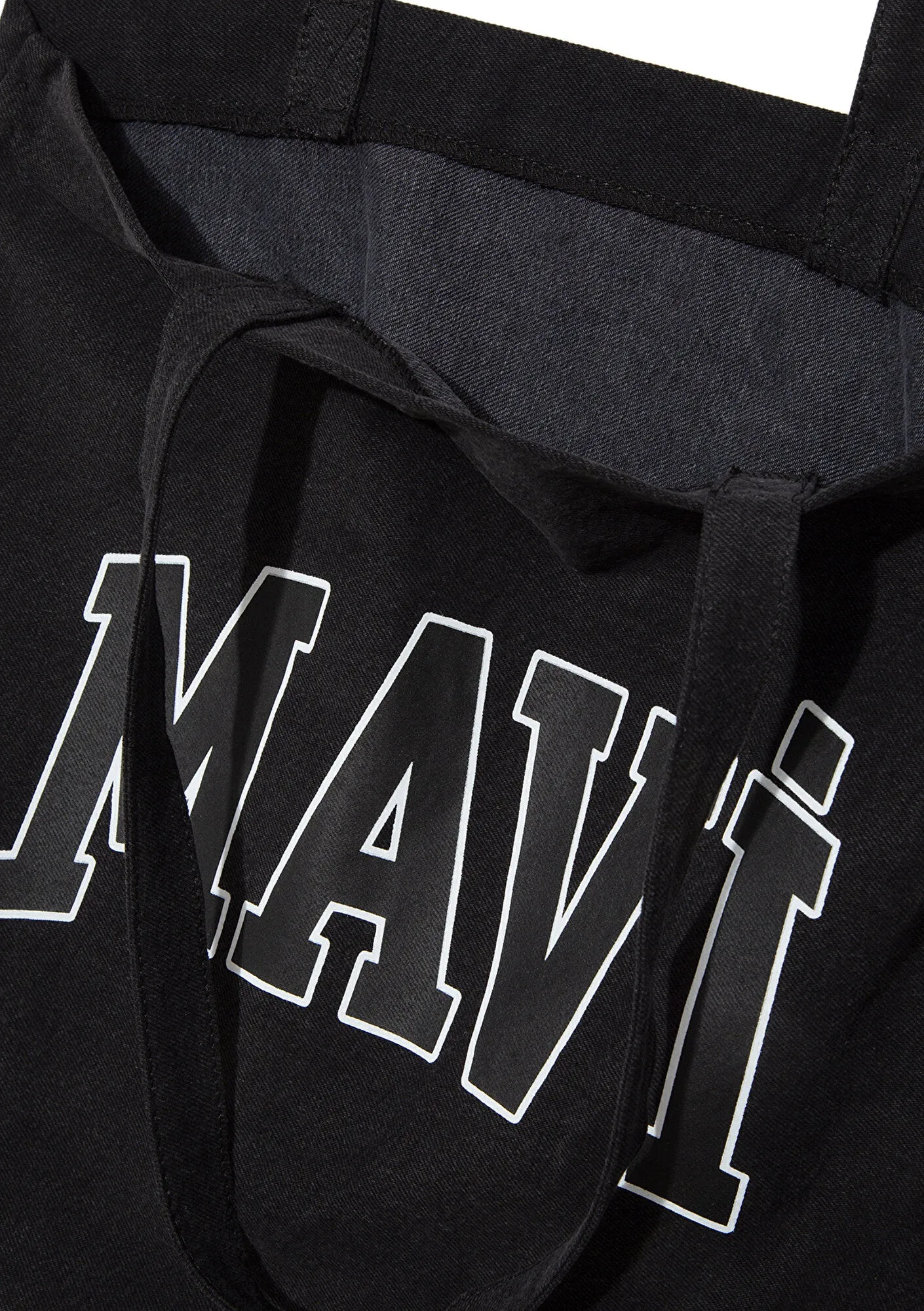 Black Bag