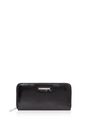 Black Wallet