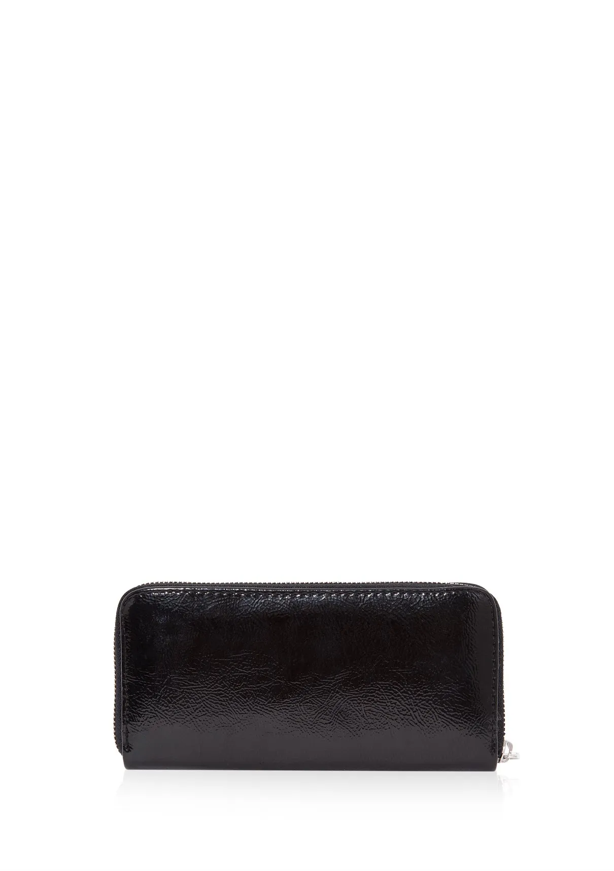 Black Wallet