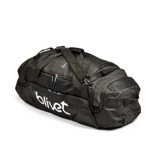 BLIVET STOR 90L DUFFLE BAG
