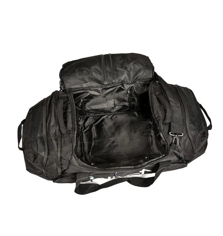 BLIVET STOR 90L DUFFLE BAG