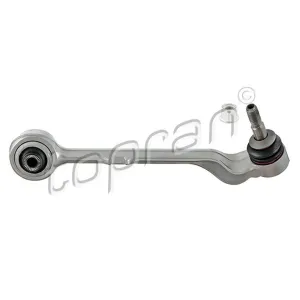 BMW Control Arm Right Front E87 E88 E82 E90 E91 E92 E93 X1 E84 31126770850