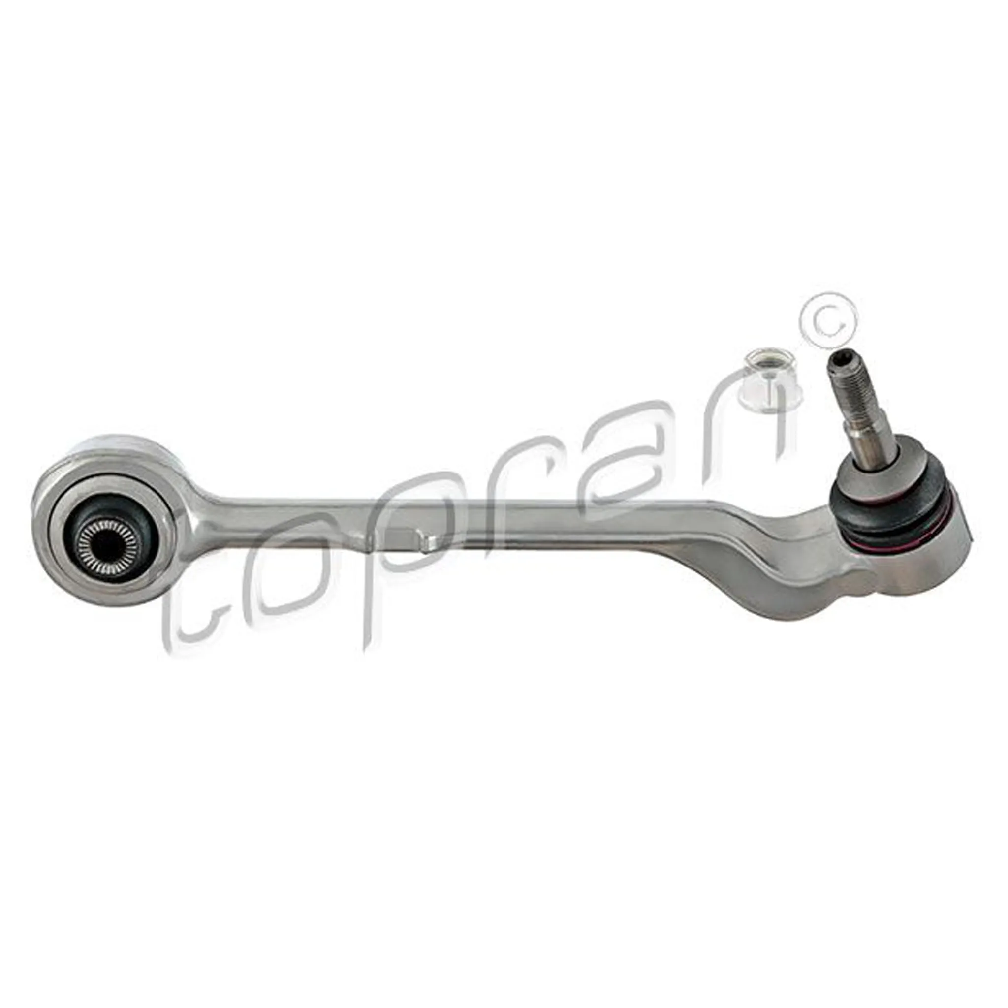 BMW Control Arm Right Front E87 E88 E82 E90 E91 E92 E93 X1 E84 31126770850