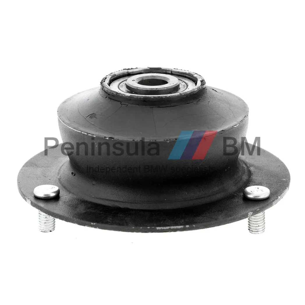 BMW Guide Support Front E36 Z3 VAICO 31331092885