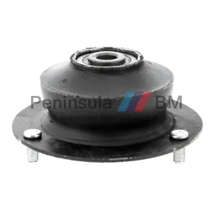 BMW Guide Support Front E36 Z3 VAICO 31331092885