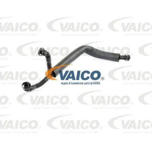 BMW PCV Valve Vent Hose E87 E88 E90 E93 E60 E66 X1 X3 X5 Z4 N52N 11157559528