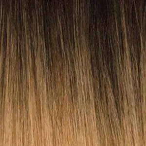 Bobbi Boss Synthetic Crochet Braid - NU LOCS WATER CURL BOHO 14" 2X
