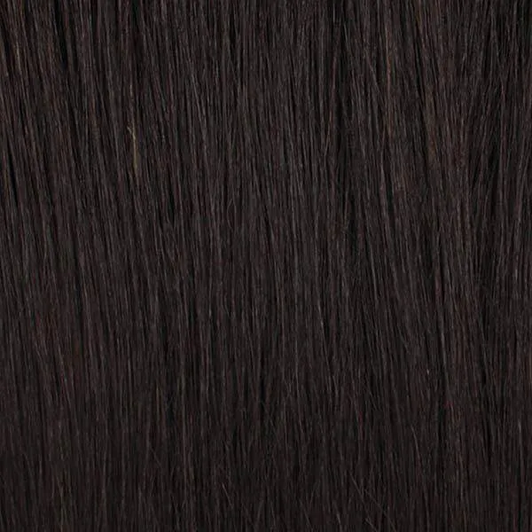 Bobbi Boss Synthetic Crochet Braid - NU LOCS WATER CURL BOHO 14" 2X