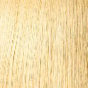 Bobbi Boss Synthetic Crochet Braid - NU LOCS WATER CURL BOHO 14" 2X