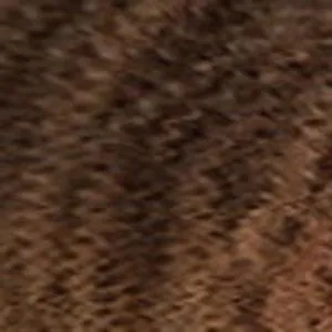 Bobbi Boss Synthetic Crochet Braid - NU LOCS WATER CURL BOHO 14" 2X