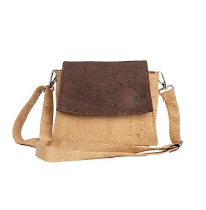 Bohemian Purse