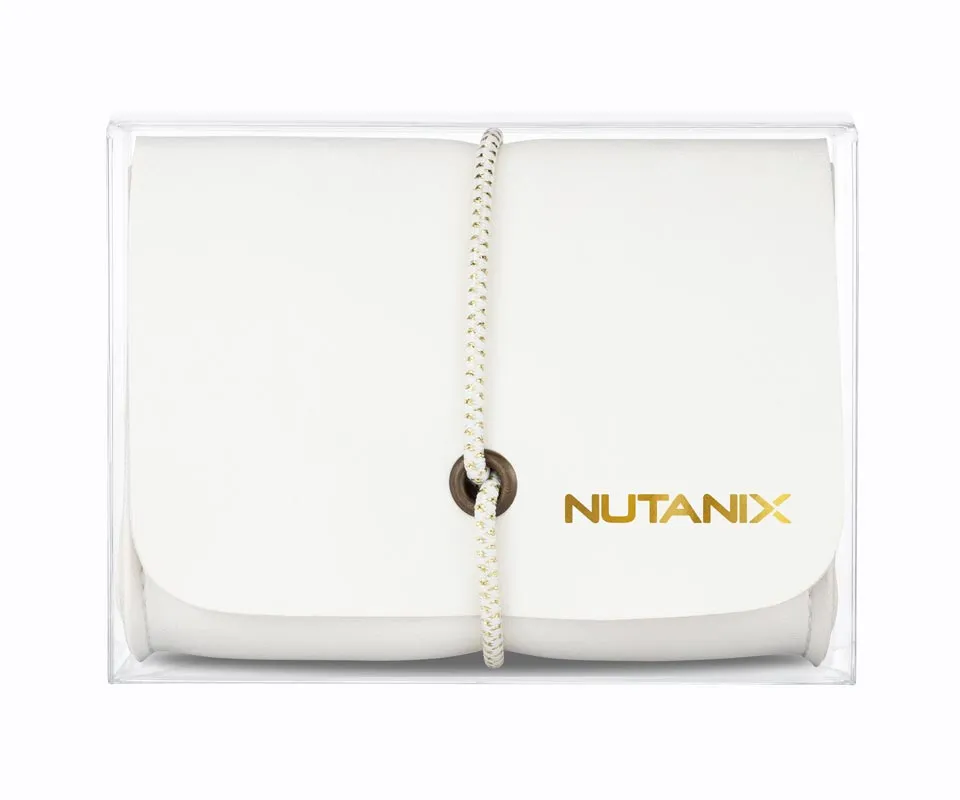 Branded Mini Tech Kit