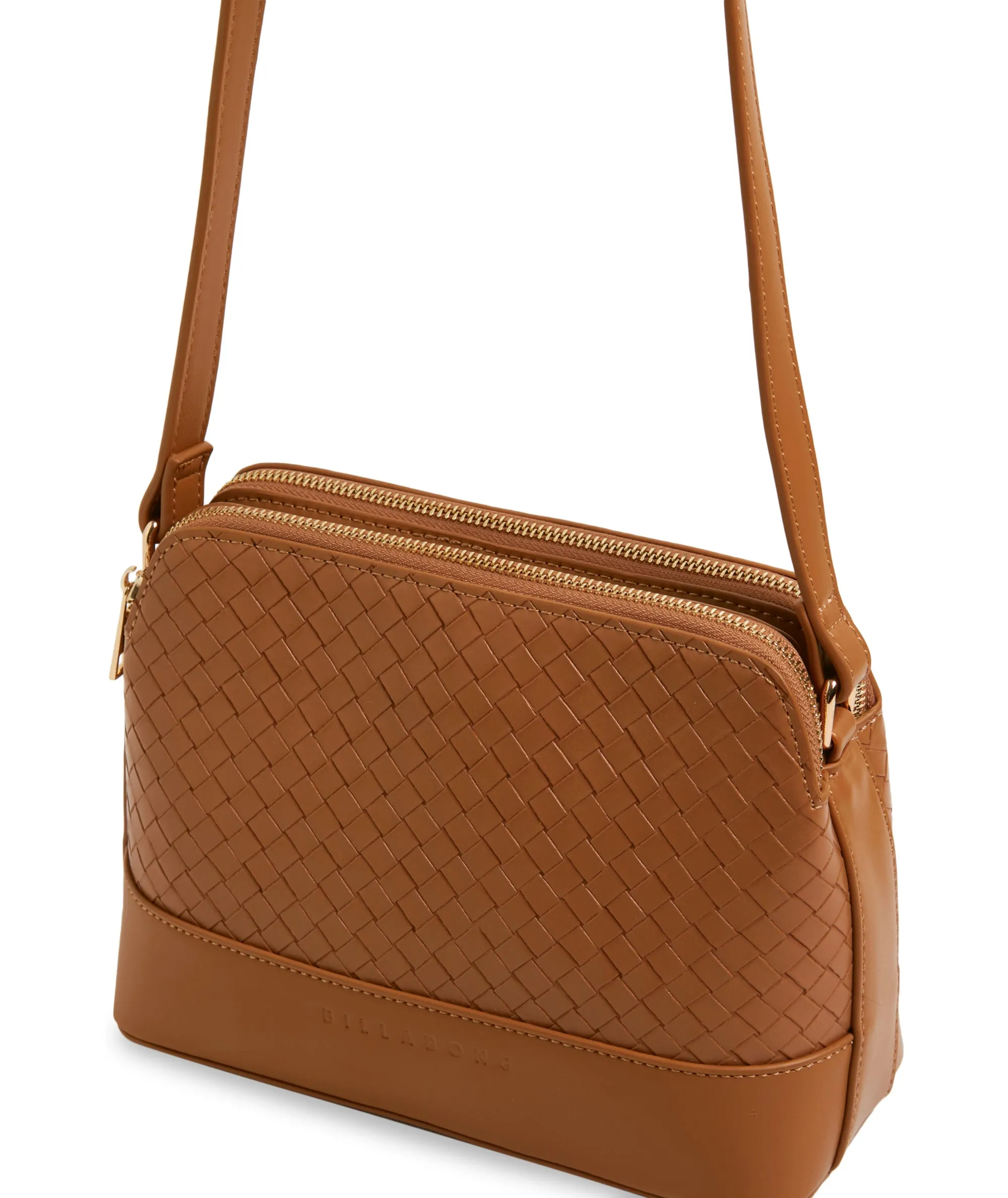 Brick Lane Carry bag
