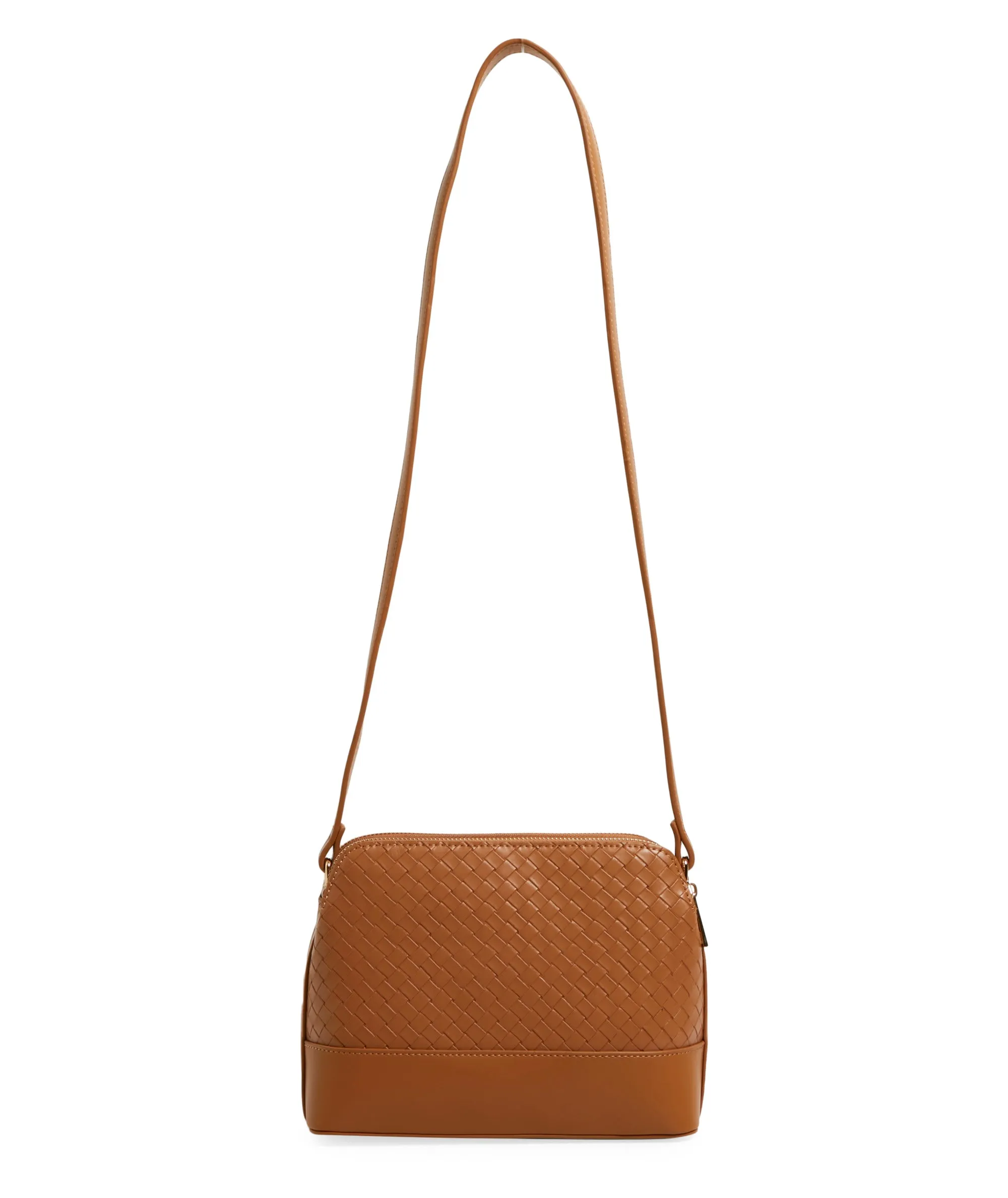 Brick Lane Carry bag