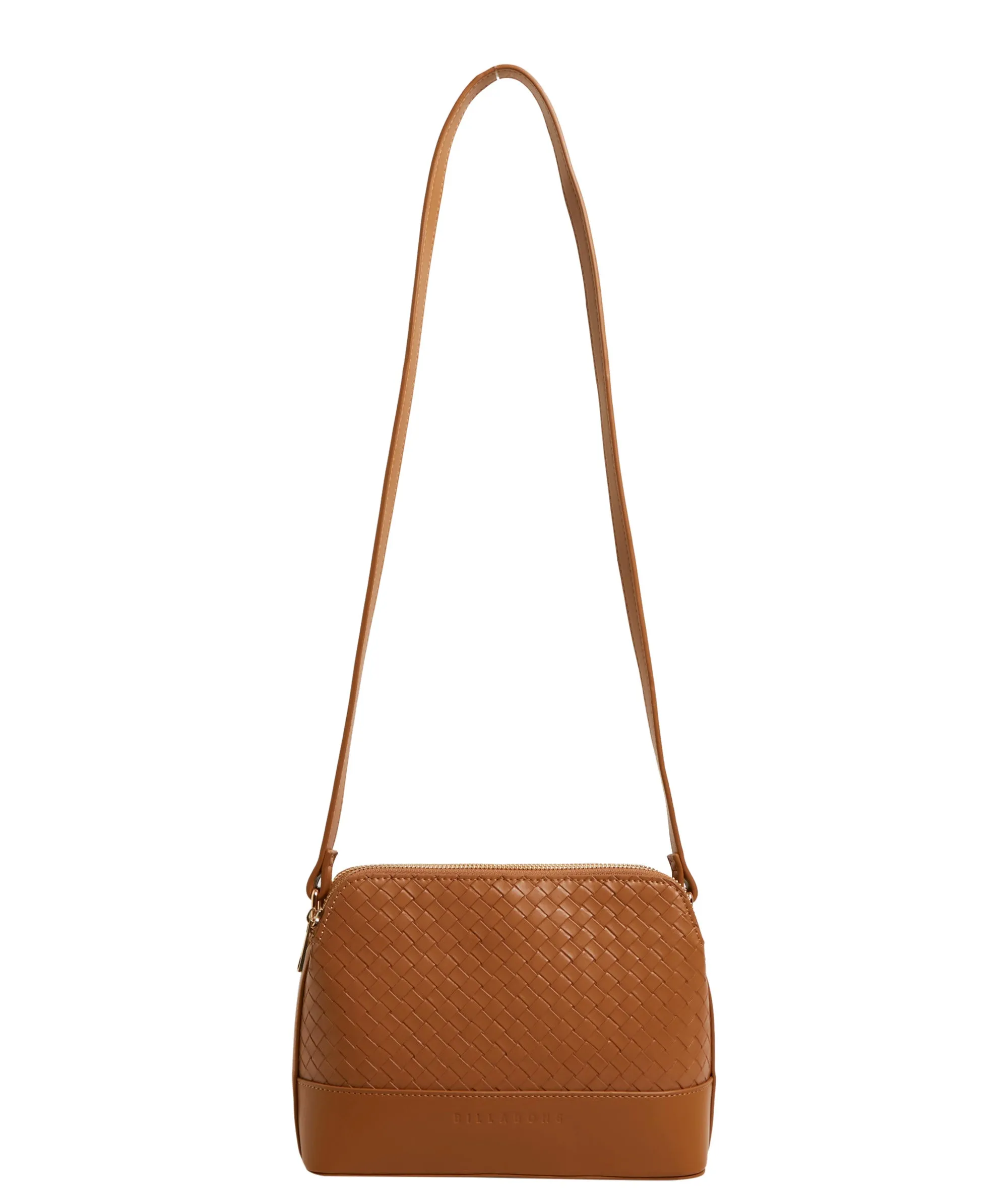 Brick Lane Carry bag