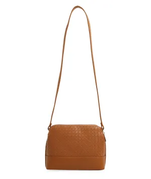 Brick Lane Carry bag