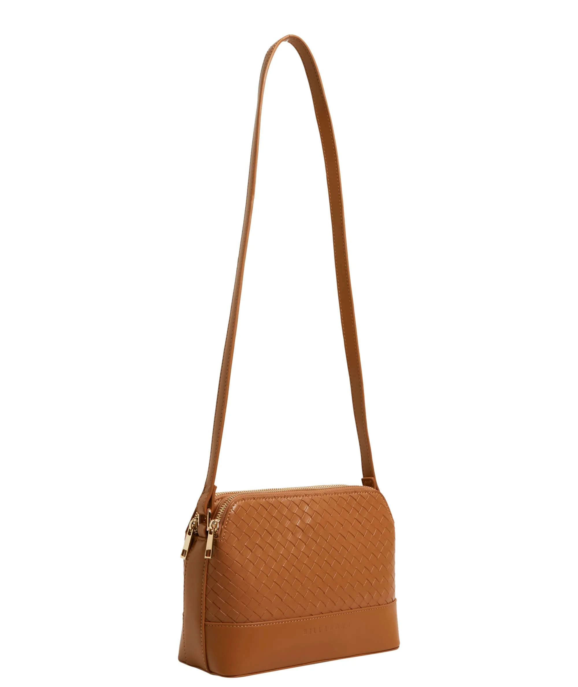 Brick Lane Carry bag
