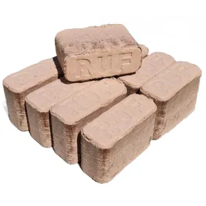 Bricks Sample Box 13kg