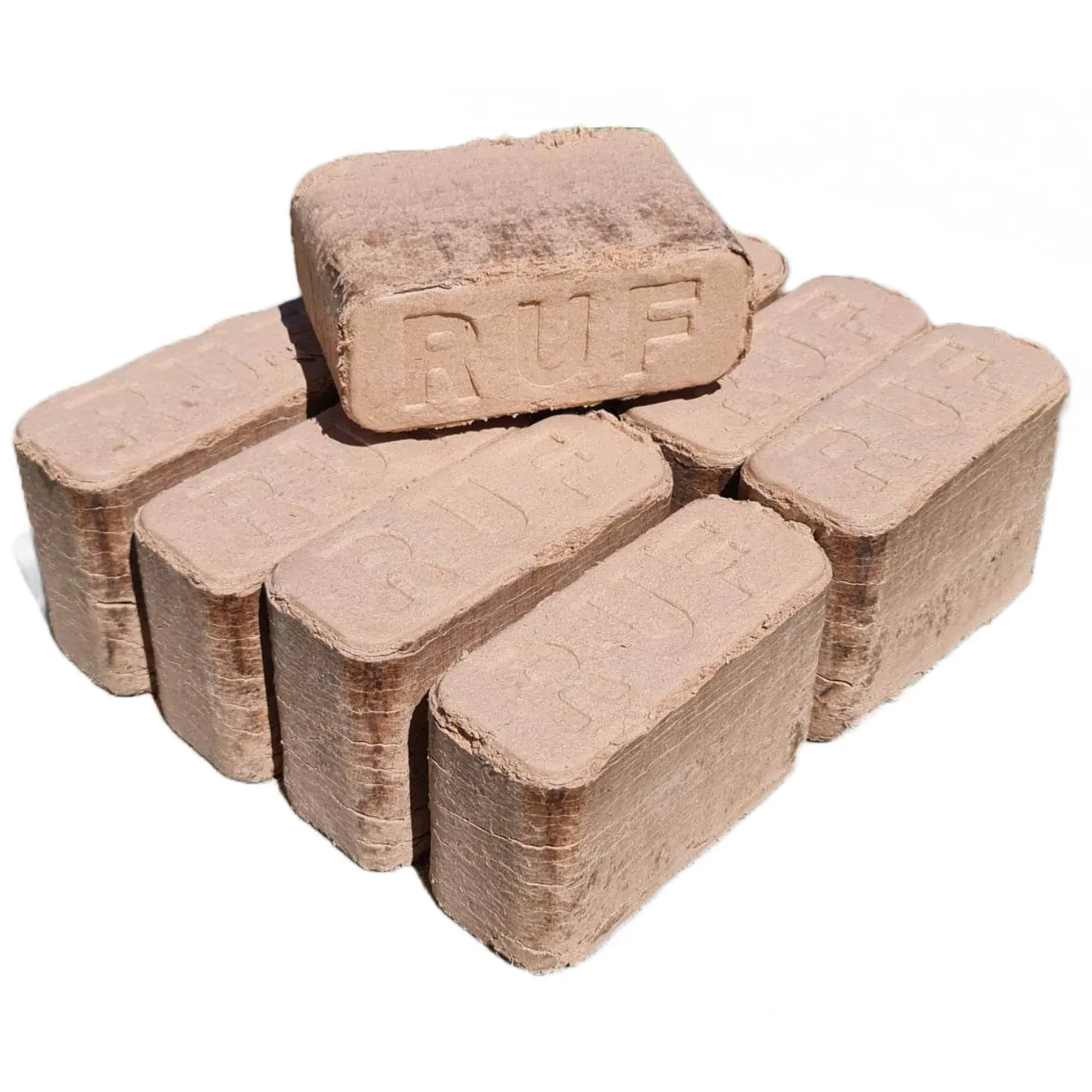 Bricks Sample Box 13kg