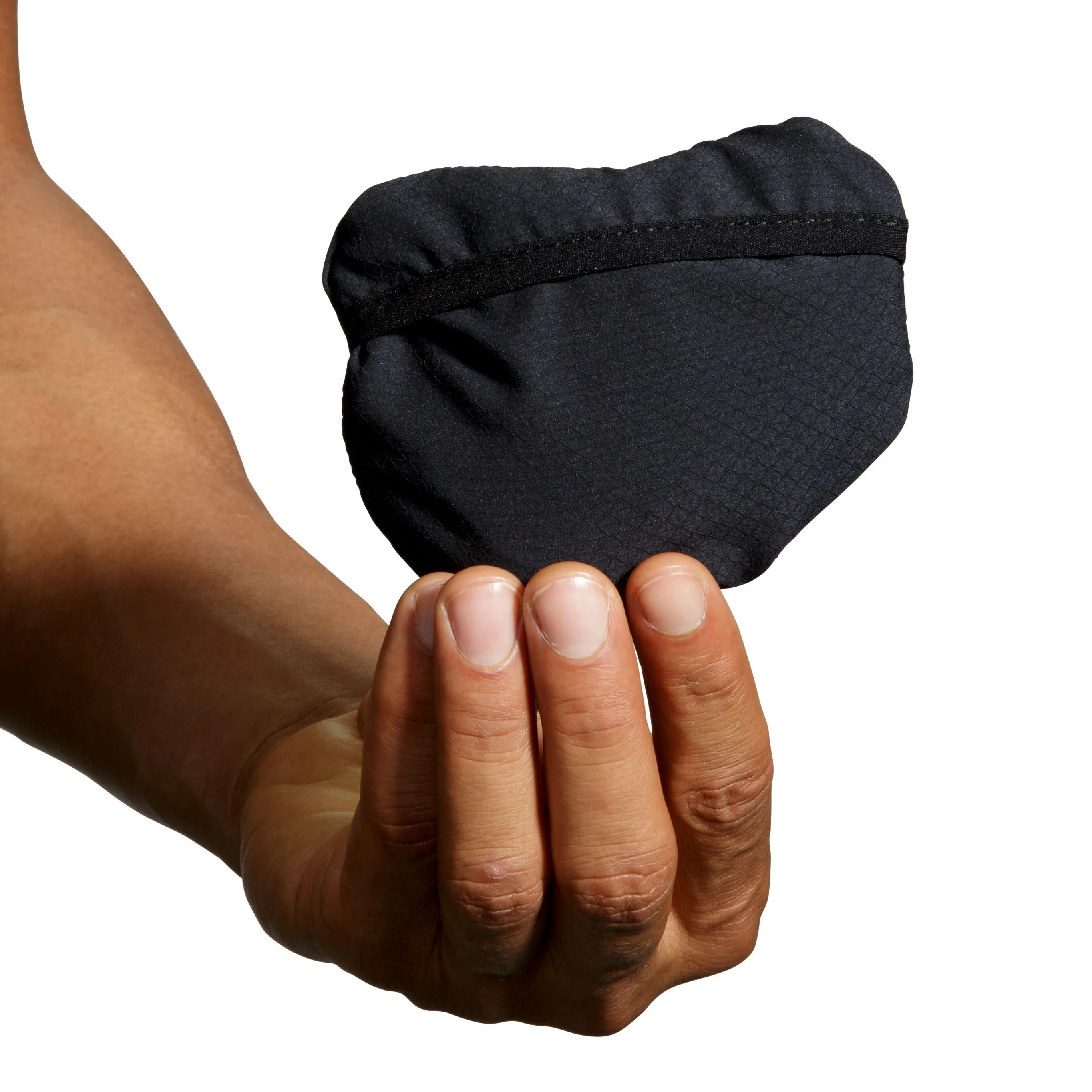 BROOKS LIGHTWEIGHT PACKABLE HAT