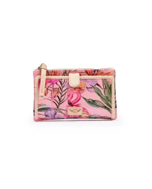 Brynn Slim Wallet (6645)
