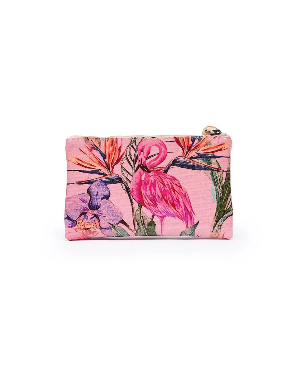 Brynn Slim Wallet (6645)