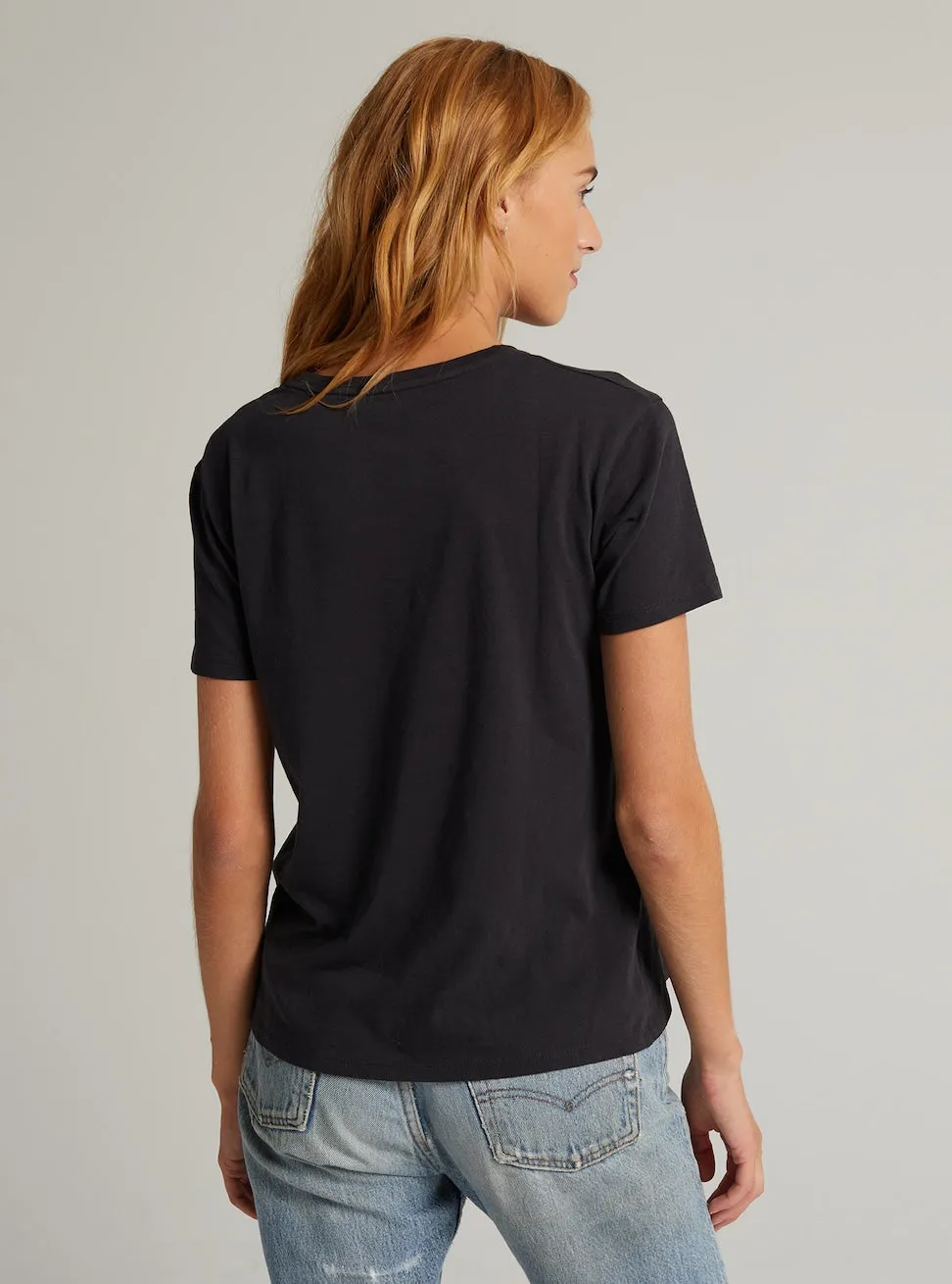 Burton Women's Classic Short Sleeve T-Shirt