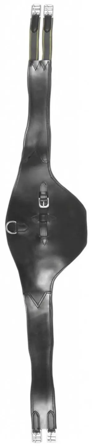 Busse  Stud Girth