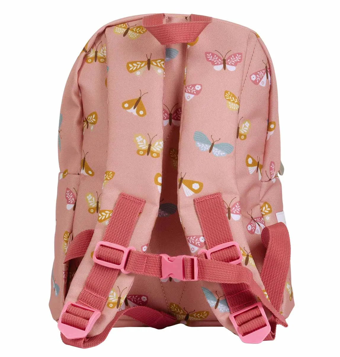 Butterflies Backpack