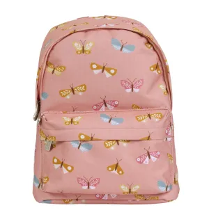 Butterflies Backpack